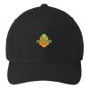 Flexfit 110 ® & Dry Mini Pique Cap Thumbnail
