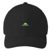 Flexfit 110 ® & Dry Mini Pique Cap Thumbnail