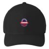 Flexfit 110 ® & Dry Mini Pique Cap Thumbnail