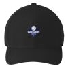 Flexfit 110 ® & Dry Mini Pique Cap Thumbnail