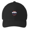 Flexfit 110 ® & Dry Mini Pique Cap Thumbnail