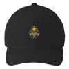 Flexfit 110 ® & Dry Mini Pique Cap Thumbnail