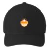 Flexfit 110 ® & Dry Mini Pique Cap Thumbnail