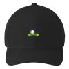 Flexfit 110 ® & Dry Mini Pique Cap Thumbnail