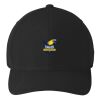 Flexfit 110 ® & Dry Mini Pique Cap Thumbnail