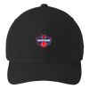 Flexfit 110 ® & Dry Mini Pique Cap Thumbnail