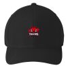 Flexfit 110 ® & Dry Mini Pique Cap Thumbnail