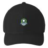 Flexfit 110 ® & Dry Mini Pique Cap Thumbnail