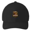 Flexfit 110 ® & Dry Mini Pique Cap Thumbnail