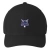 Flexfit 110 ® & Dry Mini Pique Cap Thumbnail