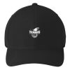 Flexfit 110 ® & Dry Mini Pique Cap Thumbnail