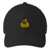 Flexfit 110 ® & Dry Mini Pique Cap Thumbnail