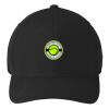 Flexfit 110 ® & Dry Mini Pique Cap Thumbnail
