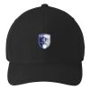 Flexfit 110 ® & Dry Mini Pique Cap Thumbnail