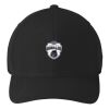 Flexfit 110 ® & Dry Mini Pique Cap Thumbnail
