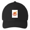 Flexfit 110 ® & Dry Mini Pique Cap Thumbnail