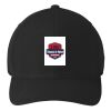 Flexfit 110 ® & Dry Mini Pique Cap Thumbnail