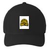 Flexfit 110 ® & Dry Mini Pique Cap Thumbnail