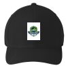 Flexfit 110 ® & Dry Mini Pique Cap Thumbnail