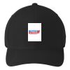 Flexfit 110 ® & Dry Mini Pique Cap Thumbnail