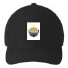Flexfit 110 ® & Dry Mini Pique Cap Thumbnail