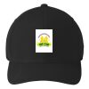 Flexfit 110 ® & Dry Mini Pique Cap Thumbnail