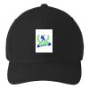 Flexfit 110 ® & Dry Mini Pique Cap Thumbnail