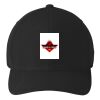 Flexfit 110 ® & Dry Mini Pique Cap Thumbnail