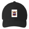 Flexfit 110 ® & Dry Mini Pique Cap Thumbnail