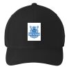 Flexfit 110 ® & Dry Mini Pique Cap Thumbnail