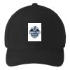 Flexfit 110 ® & Dry Mini Pique Cap Thumbnail