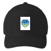 Flexfit 110 ® & Dry Mini Pique Cap Thumbnail