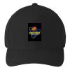 Flexfit 110 ® & Dry Mini Pique Cap Thumbnail