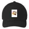Flexfit 110 ® & Dry Mini Pique Cap Thumbnail