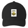 Flexfit 110 ® & Dry Mini Pique Cap Thumbnail