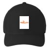 Flexfit 110 ® & Dry Mini Pique Cap Thumbnail