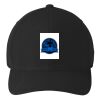 Flexfit 110 ® & Dry Mini Pique Cap Thumbnail