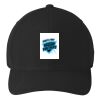 Flexfit 110 ® & Dry Mini Pique Cap Thumbnail