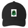 Flexfit 110 ® & Dry Mini Pique Cap Thumbnail
