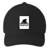 Flexfit 110 ® & Dry Mini Pique Cap Thumbnail