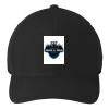 Flexfit 110 ® & Dry Mini Pique Cap Thumbnail