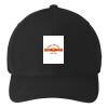 Flexfit 110 ® & Dry Mini Pique Cap Thumbnail