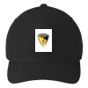 Flexfit 110 ® & Dry Mini Pique Cap Thumbnail