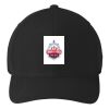 Flexfit 110 ® & Dry Mini Pique Cap Thumbnail
