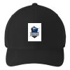 Flexfit 110 ® & Dry Mini Pique Cap Thumbnail