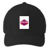 Flexfit 110 ® & Dry Mini Pique Cap Thumbnail