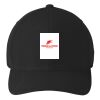Flexfit 110 ® & Dry Mini Pique Cap Thumbnail