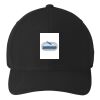 Flexfit 110 ® & Dry Mini Pique Cap Thumbnail