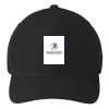 Flexfit 110 ® & Dry Mini Pique Cap Thumbnail