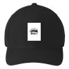 Flexfit 110 ® & Dry Mini Pique Cap Thumbnail